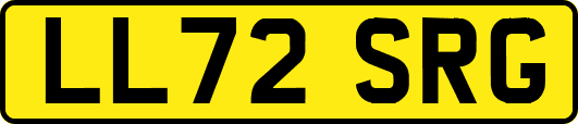 LL72SRG