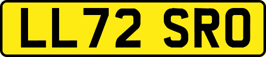 LL72SRO