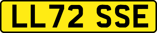 LL72SSE