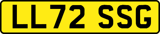 LL72SSG