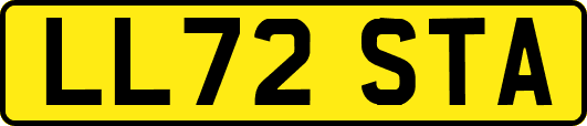 LL72STA
