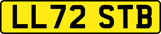 LL72STB