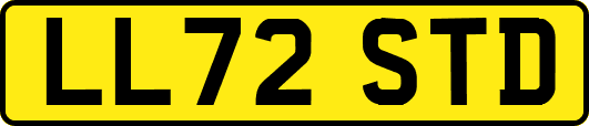 LL72STD
