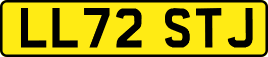 LL72STJ