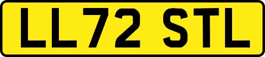 LL72STL