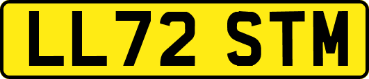 LL72STM