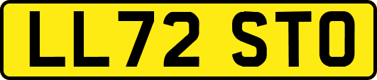 LL72STO