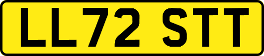 LL72STT