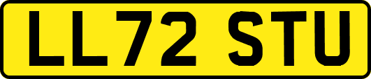 LL72STU