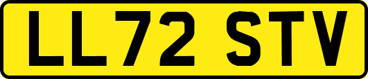LL72STV