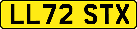 LL72STX