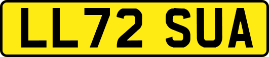 LL72SUA