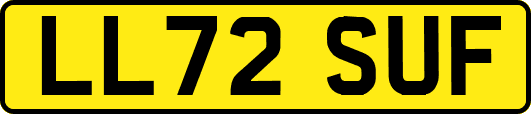 LL72SUF