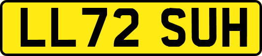 LL72SUH