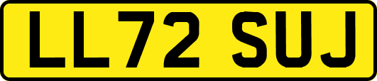 LL72SUJ
