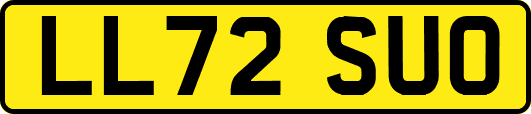 LL72SUO