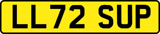 LL72SUP