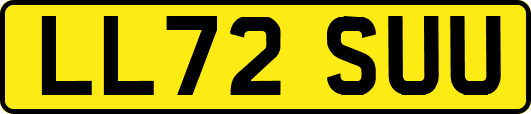LL72SUU