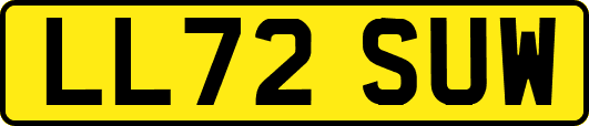 LL72SUW