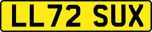 LL72SUX