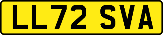 LL72SVA