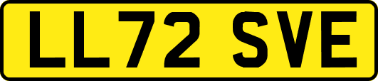 LL72SVE