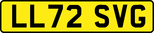 LL72SVG