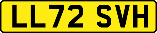 LL72SVH