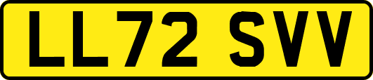 LL72SVV