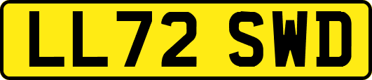 LL72SWD