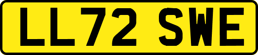 LL72SWE