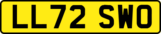 LL72SWO