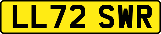 LL72SWR