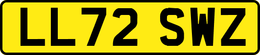 LL72SWZ