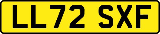 LL72SXF