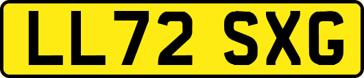 LL72SXG