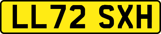 LL72SXH
