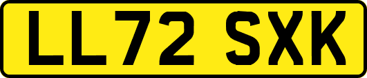 LL72SXK