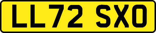 LL72SXO
