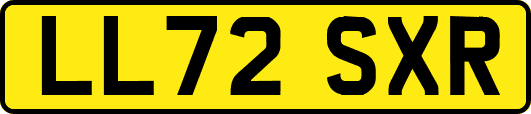 LL72SXR