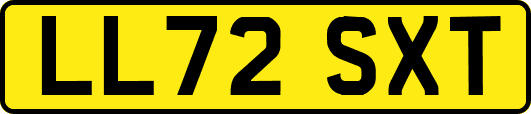 LL72SXT