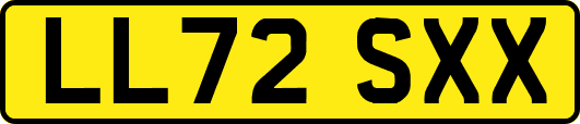 LL72SXX