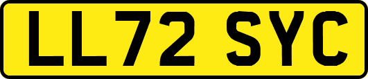 LL72SYC