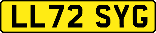 LL72SYG