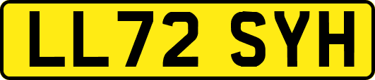 LL72SYH