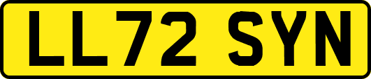LL72SYN