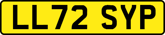 LL72SYP