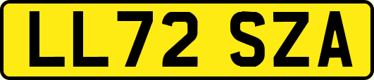 LL72SZA