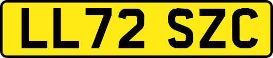 LL72SZC