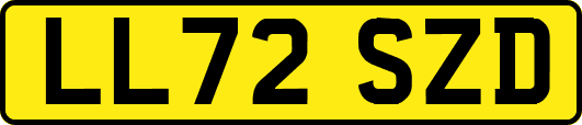 LL72SZD